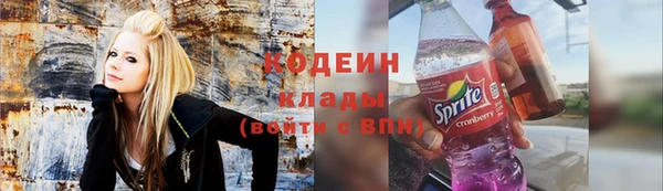 амф Переславль-Залесский