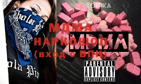 шишки Пестово