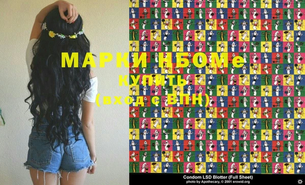 шишки Пестово