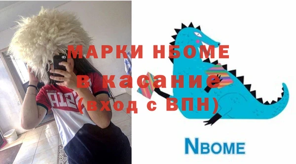 амф Переславль-Залесский