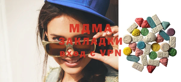 шишки Пестово