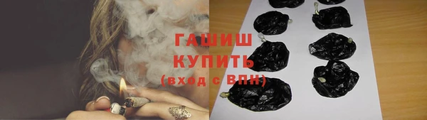 mix Богородицк