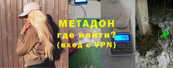 шишки Пестово