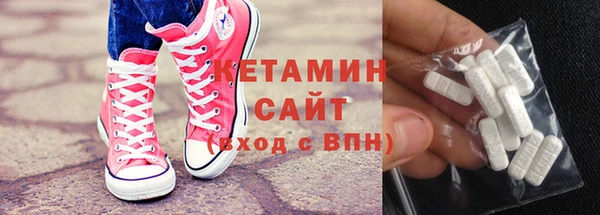 шишки Пестово