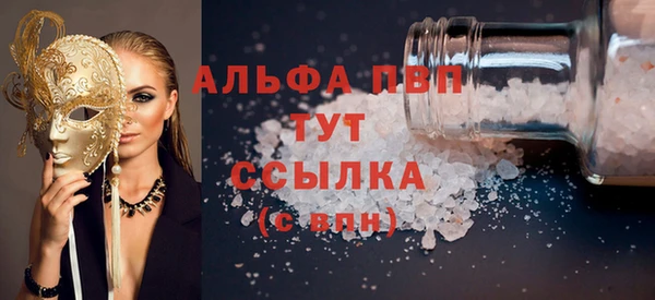 шишки Пестово