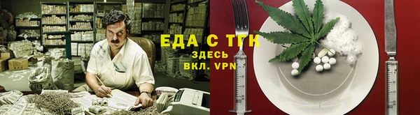 шишки Пестово